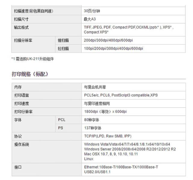 360截图20231012110721103.jpg